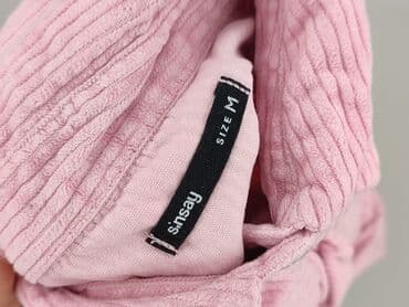 sinsay koszula muślinowa: Sinsay, Сорочка жіноча, розмір M на lalafo.pl — 4 sinsay koszula muślinowa: Sinsay, Сорочка жіноча, розмір M — 4