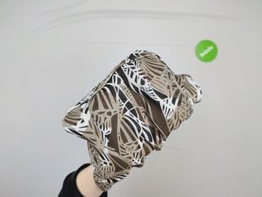 sukienki wieczorowe łódź piotrkowska: Women`s dress, L at lalafo.pl — 6 sukienki wieczorowe łódź piotrkowska: Women`s dress, L — 6