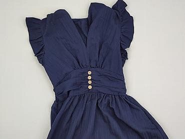 Shein, Women`s dress, size M at lalafo.pl Shein, Women`s dress, size M