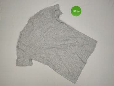 oryginalna koszulka guess: Sinsay, Футболка для чоловіків, розмір M на lalafo.pl — 3 oryginalna koszulka guess: Sinsay, Футболка для чоловіків, розмір M — 3