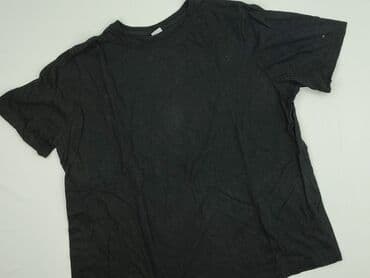 Women, T-shirt damski, rozmiar XL w lalafo.pl Women, T-shirt damski, rozmiar XL