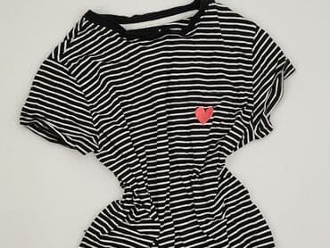 abercrombie and fitch t shirty: Women`s T-shirt, M at lalafo.pl — 1 abercrombie and fitch t shirty: Women`s T-shirt, M — 1