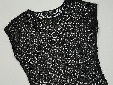 Guess by Marciano, Bluzka damska, rozmiar S w lalafo.pl Guess by Marciano, Bluzka damska, rozmiar S