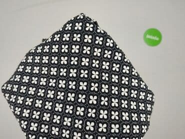 sklep zalando sukienki na wesele: Сукня жіноча, S на lalafo.pl — 5 sklep zalando sukienki na wesele: Сукня жіноча, S — 5