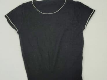 Sweter damski, rozmiar S w lalafo.pl Sweter damski, rozmiar S