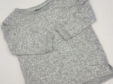 Beloved, Sweter damski, rozmiar L w lalafo.pl Beloved, Sweter damski, rozmiar L