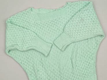 Women`s sweater, size One size at lalafo.pl Women`s sweater, size One size