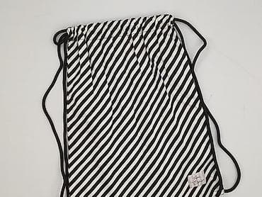 Plecak, & Other Stories, stan - Dobry w lalafo.pl Plecak, & Other Stories, stan - Dobry