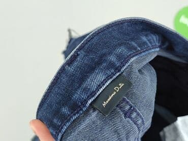 indicode jeans: Massimo Dutti, Shorts for women, XL at lalafo.pl — 4 indicode jeans: Massimo Dutti, Shorts for women, XL — 4