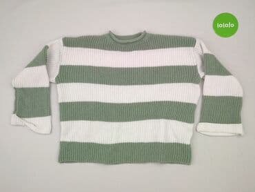 kurtka zimowa local heroes: Women`s sweater, L at lalafo.pl — 2 kurtka zimowa local heroes: Women`s sweater, L — 2