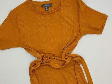 Primark, Women`s dress, size XL at lalafo.pl Primark, Women`s dress, size XL