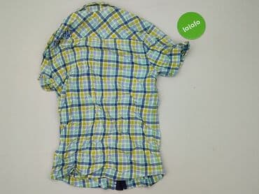 koszule 4xl: Shirt for men, size 8XL at lalafo.pl — 4 koszule 4xl: Shirt for men, size 8XL — 4