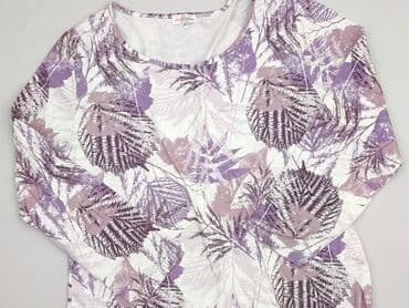 Wybierz, T-shirt damski, 2XL w lalafo.pl Wybierz, T-shirt damski, 2XL