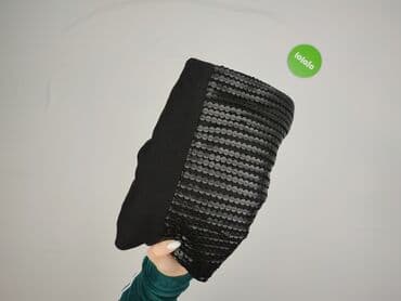 tanie polskie sukienki: Taranko, Сукня жіноча, XL на lalafo.pl — 5 tanie polskie sukienki: Taranko, Сукня жіноча, XL — 5