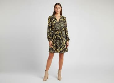 Women`s dress, size S at lalafo.pl Women`s dress, size S