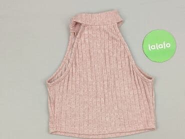 new look crop tops: Shein, Top damski, XS w lalafo.pl — 3 new look crop tops: Shein, Top damski, XS — 3