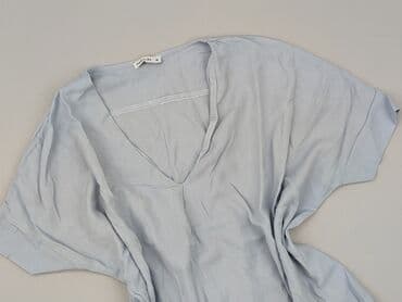 Medicine, Жіноча блуза, M на lalafo.pl Medicine, Жіноча блуза, M