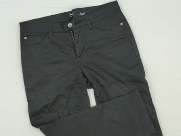 More & More, Material trousers for women, S at lalafo.pl More & More, Material trousers for women, S