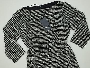 Makalu, Women`s dress, size S at lalafo.pl Makalu, Women`s dress, size S