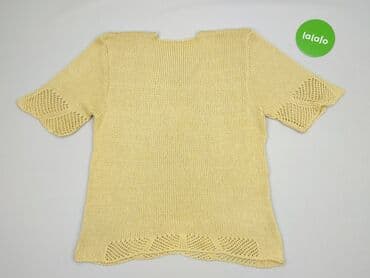 mohito bluzki: Жіноча блуза, M на lalafo.pl — 3 mohito bluzki: Жіноча блуза, M — 3