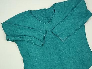 Bluzka damska, rozmiar 3XL w lalafo.pl Bluzka damska, rozmiar 3XL