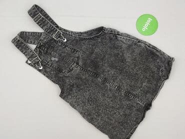 majtki na szydełku wzory: Cropp, Women`s dress, XS at lalafo.pl — 2 majtki na szydełku wzory: Cropp, Women`s dress, XS — 2