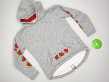 forward observations group t shirty: Women`s hoodie, size M at lalafo.pl — 2 forward observations group t shirty: Women`s hoodie, size M — 2