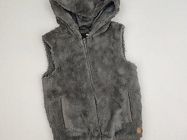 Kamizelka damska, rozmiar XS w lalafo.pl Kamizelka damska, rozmiar XS