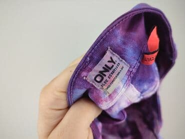 Жіночий одяг: Only Jeans, Джинси жіночі, S на lalafo.pl — 4 Жіночий одяг: Only Jeans, Джинси жіночі, S — 4