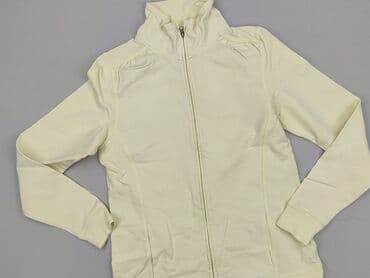 Crivit, Bluza damska
, rozmiar M w lalafo.pl Crivit, Bluza damska
, rozmiar M