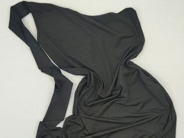 Women`s overall, M at lalafo.pl Women`s overall, M