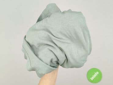 shein curve sukienki: Tchibo, Women`s dress, 3XL at lalafo.pl — 5 shein curve sukienki: Tchibo, Women`s dress, 3XL — 5