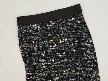 Reserved, Women`s skirt, size XS at lalafo.pl Reserved, Women`s skirt, size XS