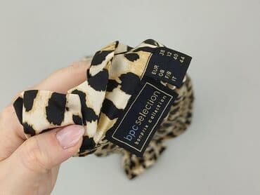 Women: Bpc bonprix collection, Women's blouse, M at lalafo.pl — 5 Women: Bpc bonprix collection, Women's blouse, M — 5