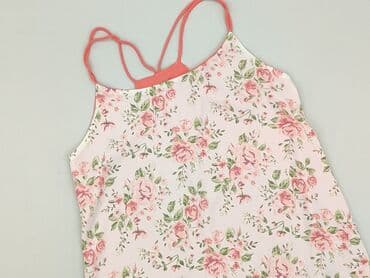 T-shirt damski, S w lalafo.pl T-shirt damski, S