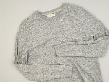 River Island, Sweter dla mężczyzn, S w lalafo.pl River Island, Sweter dla mężczyzn, S