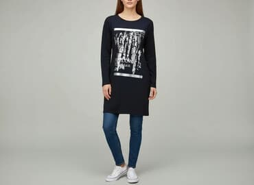 Women`s dress, size S at lalafo.pl Women`s dress, size S