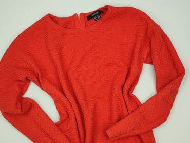 sweter z misiem tous: Esmara, Women`s sweater, M at lalafo.pl — 1 sweter z misiem tous: Esmara, Women`s sweater, M — 1