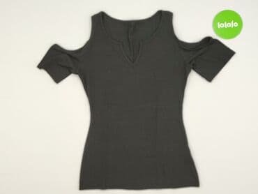 Women's Clothing: Shein, Women's blouse, S at lalafo.pl — 2 Women's Clothing: Shein, Women's blouse, S — 2