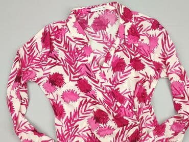 illuminate sukienki vinted: Reserved, Women`s dress, M at lalafo.pl — 1 illuminate sukienki vinted: Reserved, Women`s dress, M — 1