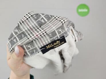 Women's blazer, S at lalafo.pl — 4 Women's blazer, S — 4