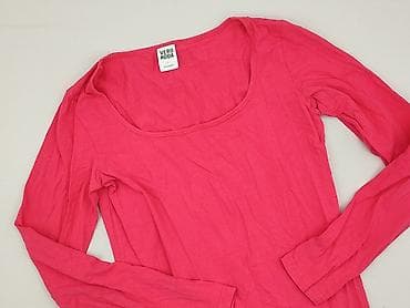 Vero Moda, Bluzka damska, rozmiar L w lalafo.pl Vero Moda, Bluzka damska, rozmiar L