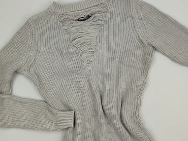 Even&Odd, Women`s dress, size XS at lalafo.pl Even&Odd, Women`s dress, size XS