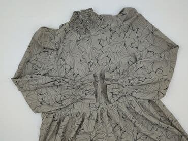 Bodyflirt, Сукня жіноча, розмір XL на lalafo.pl Bodyflirt, Сукня жіноча, розмір XL