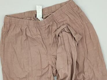 Pieces, Legginsy Eleganckie damskie, rozmiar L w lalafo.pl Pieces, Legginsy Eleganckie damskie, rozmiar L