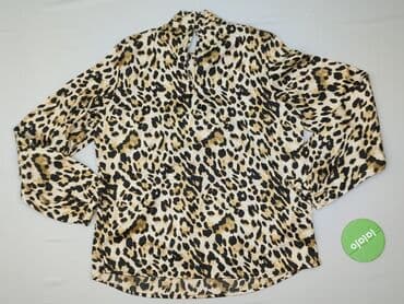 Women: Bpc bonprix collection, Women's blouse, M at lalafo.pl — 3 Women: Bpc bonprix collection, Women's blouse, M — 3