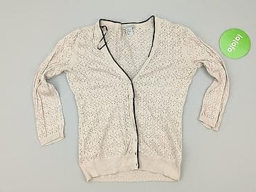 bluza luczka: H&M, Kardigan damski, rozmiar M w lalafo.pl — 2 bluza luczka: H&M, Kardigan damski, rozmiar M — 2