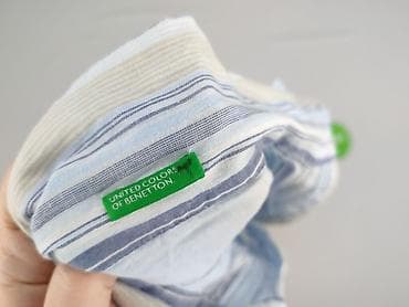 terranova top: United Colors of Benetton, Жіноча блуза, розмір 2XL на lalafo.pl — 4 terranova top: United Colors of Benetton, Жіноча блуза, розмір 2XL — 4