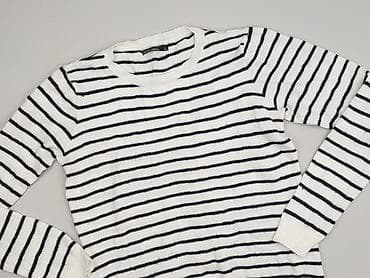 House, Светр жіночий, розмір XL на lalafo.pl House, Светр жіночий, розмір XL