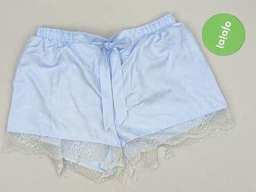 legginsy do spania: Beloved, Trousers for sleep, S at lalafo.pl — 2 legginsy do spania: Beloved, Trousers for sleep, S — 2